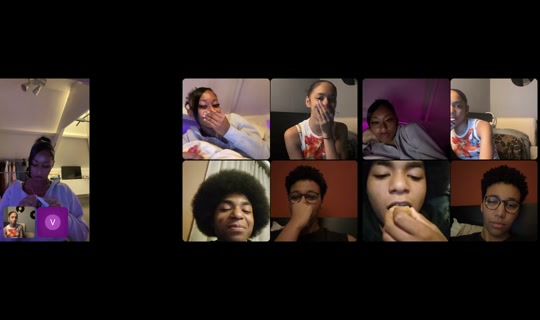 d33d33_.07's Stream - Jul 17, 2026, 9:43 PM