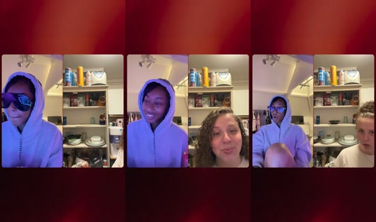 d33didthat's Stream - Jul 22, 2026, 9:04 PM