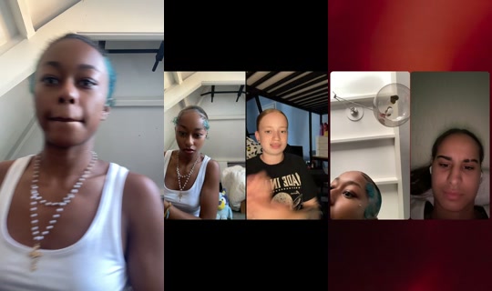 d33didthat's Stream - Jul 29, 2026, 5:02 PM