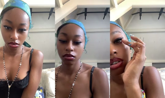 d33didthat's Stream - Aug 2, 2026, 4:44 PM