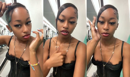 d33didthat's Stream - Aug 2, 2026, 8:41 PM