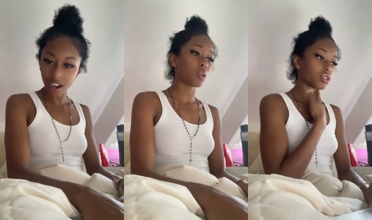 Stream ni d33didthat - Ago 7, 2026, 6:53 PM