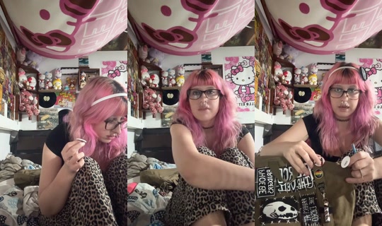 d3constructed_h3art's Stream - Aug 4, 2026, 8:47 AM