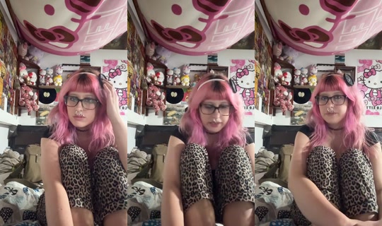 d3constructed_h3art's Stream - Aug 4, 2026, 9:38 AM