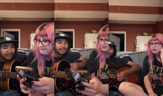 d3constructed_h3art's Stream - Aug 5, 2026, 6:59 AM