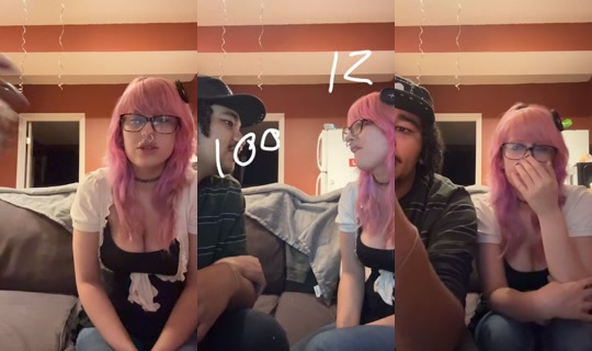 d3constructed_h3art's Stream - Aug 6, 2026, 6:56 AM