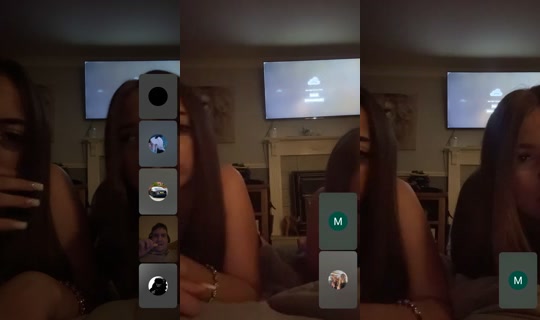 d3f0_n0t_j3ss's Stream - Aug 7, 2026, 11:46 PM