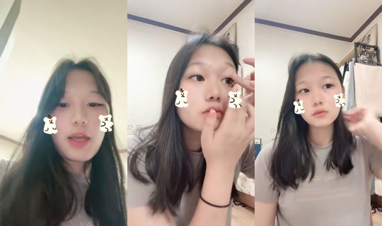 d4_.b1's Stream - Jul 13, 2026, 12:01 AM