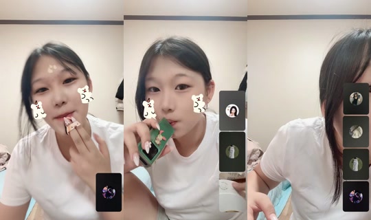 d4_.b1's Stream - Jul 16, 2026, 4:14 AM