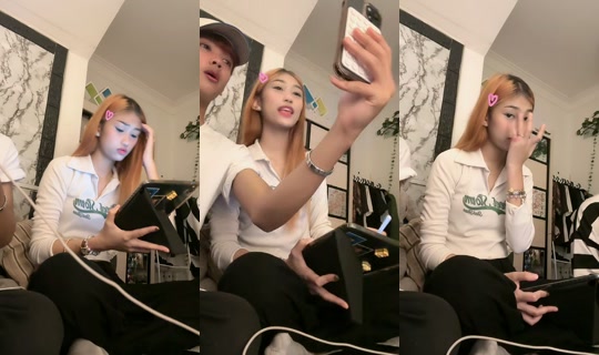 d4mpfic4's Stream - Jul 24, 2026, 7:12 PM