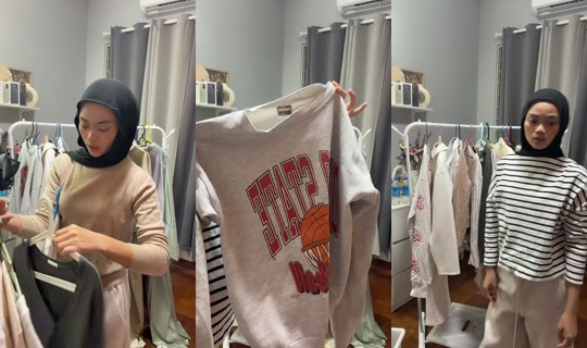d4niel44._'s Stream - Sep 10, 2026, 3:25 PM