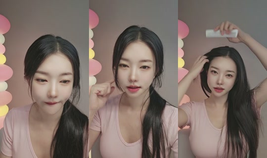 d4u7777's Stream - Aug 19, 2026, 11:51 PM