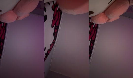 d5290785's Stream - Jul 26, 2026, 4:17 AM