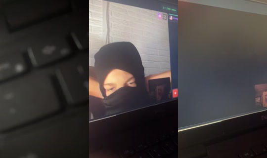 d5290785's Stream - Jul 26, 2026, 4:36 AM