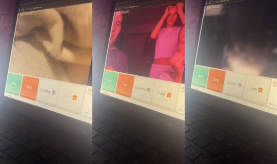d5290785's Stream - Jul 26, 2026, 4:56 AM