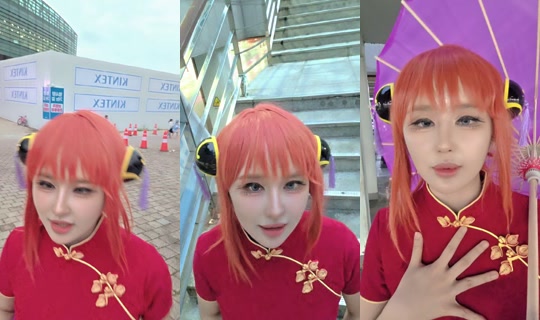 d5o1o's Stream - Jul 18, 2026, 10:51 AM