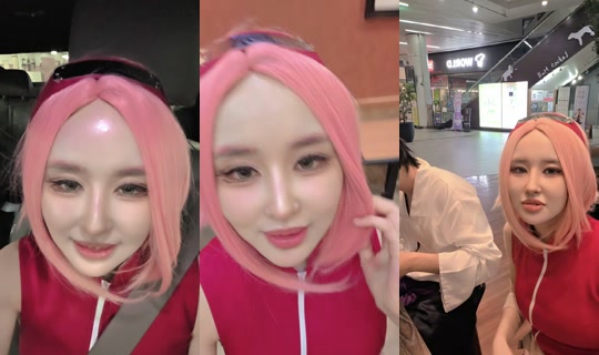 d5o1o's Stream - Jul 19, 2026, 11:48 AM