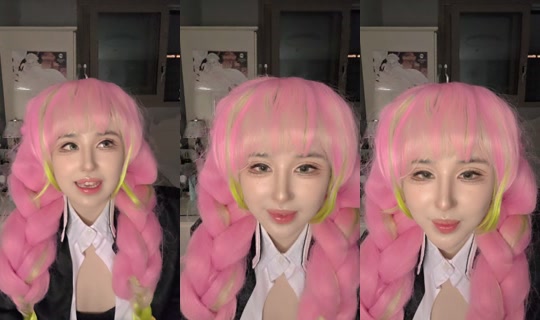 Stream ni d5o1o - Hul 28, 2026, 12:42 PM