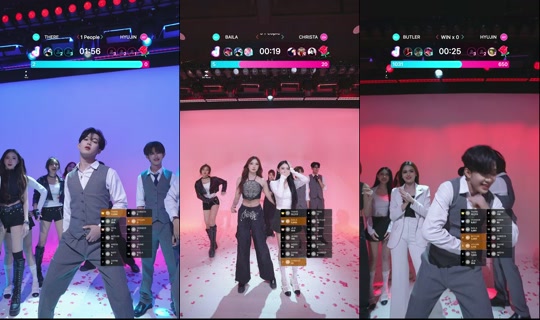 d6xlive's Stream - Oct 16, 2026, 2:23 PM