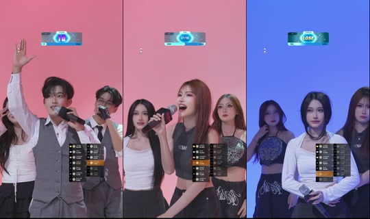 d6xlive's Stream - Oct 16, 2026, 4:56 PM