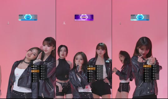 d6xlive's Stream - Oct 16, 2026, 5:47 PM