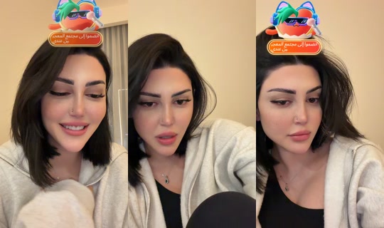 d7ra77's Stream - Jul 23, 2026, 10:29 PM