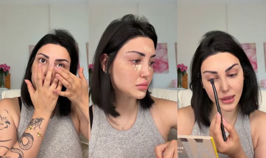 d7ra77's Stream - Jul 24, 2026, 1:24 PM