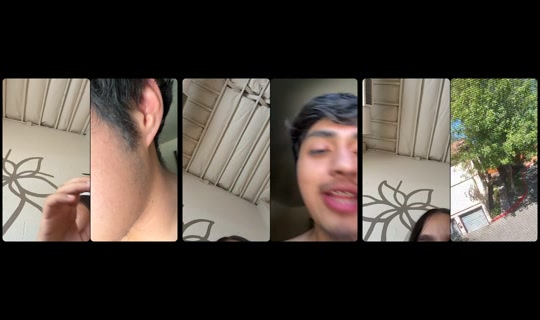 d_.rivera's Stream - Jul 25, 2026, 10:05 PM