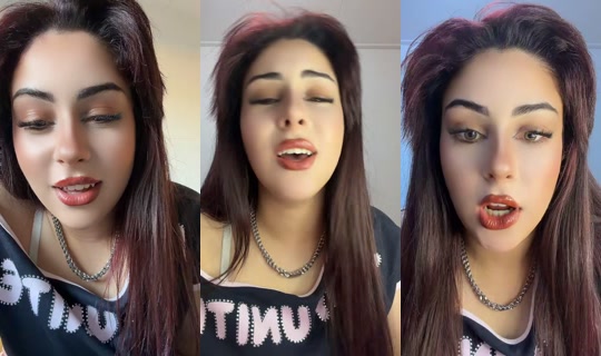 d_121225's Stream - Jul 21, 2026, 5:32 PM