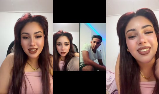 d_121225's Stream - Jul 23, 2026, 8:47 PM