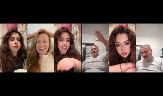 d_121225's Stream - Jul 25, 2026, 9:39 PM