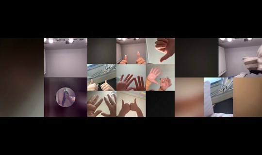 d_67.5's Stream - Aug 4, 2026, 6:51 PM