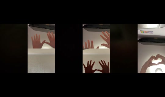 d_67.5's Stream - Aug 4, 2026, 10:32 PM