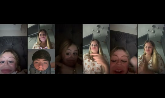 Stream ni d_67.5 - Ago 5, 2026, 1:44 AM