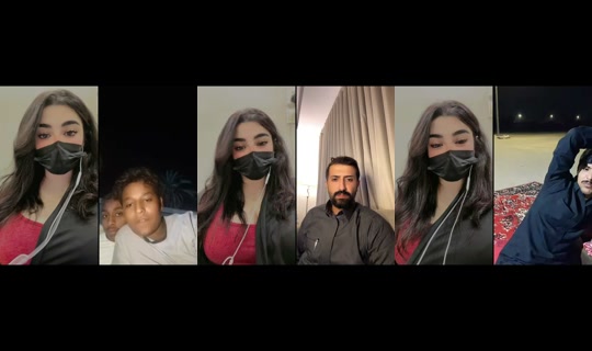 بث d_hab4 - 7 أغسطس 2026، 8:10 م