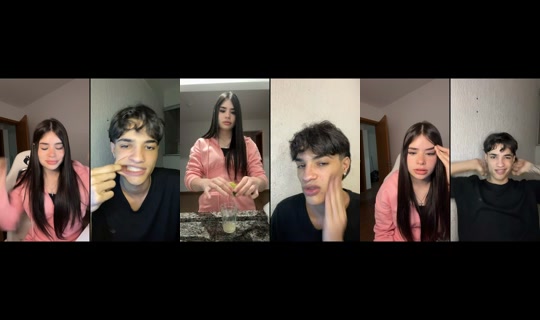 d_mmachado's Stream - Aug 7, 2026, 1:03 AM