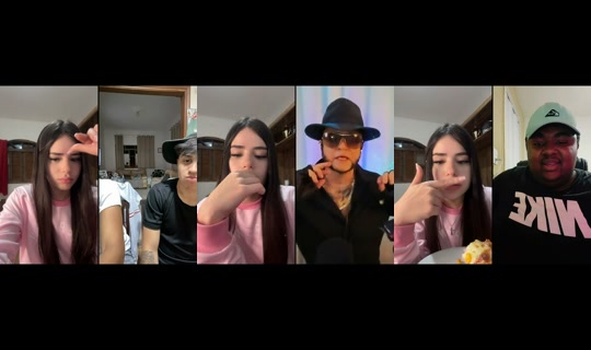 d_mmachado's Stream - Aug 9, 2026, 2:15 AM