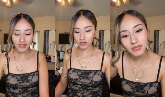 d_nicecxo's Stream - Jul 29, 2026, 12:53 AM