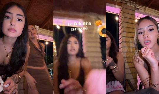 d_nicecxo's Stream - Aug 2, 2026, 7:36 AM