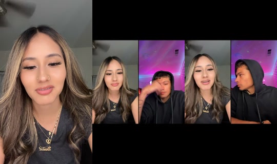 d_nicecxo's Stream - Aug 7, 2026, 7:17 AM