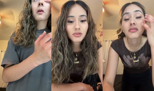 d_nicecxo's Stream - Aug 9, 2026, 4:21 AM
