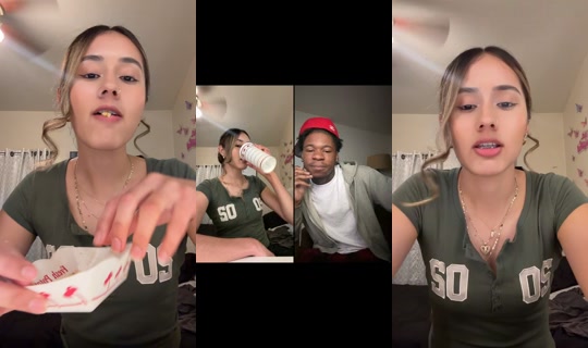 d_nicecxo's Stream - Aug 9, 2026, 7:16 AM