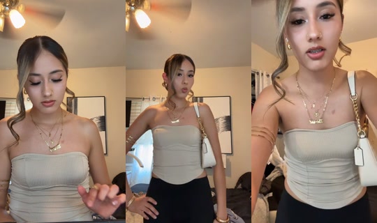 d_nicecxo's Stream - Aug 10, 2026, 12:54 AM