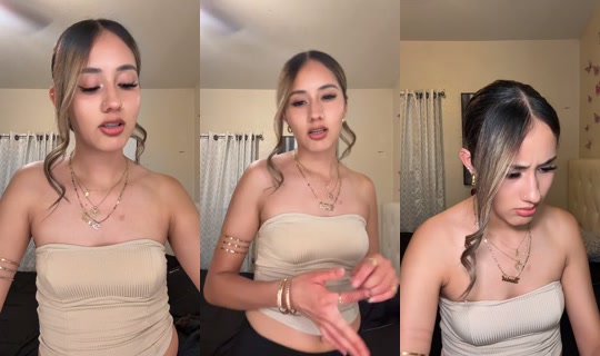 Live de d_nicecxo - 10 de ago. de 2026, 6:23