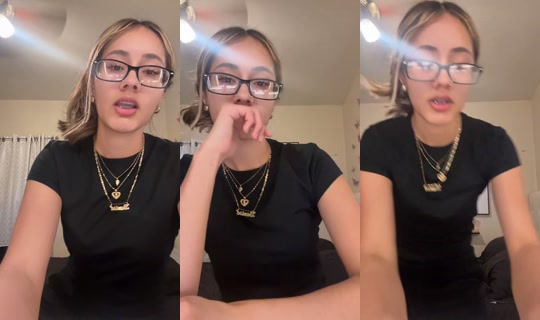 d_nicecxo's Stream - Oct 22, 2026, 7:19 AM