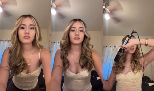 d_nicecxo's Stream - Oct 25, 2026, 12:26 AM