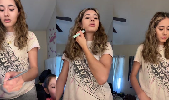 d_nicecxo's Stream - Oct 26, 2026, 7:29 PM