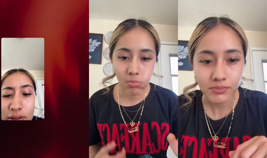 d_nicecxo's Stream - Oct 27, 2026, 6:29 PM