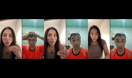 d_r175's Stream - Aug 6, 2026, 10:55 PM