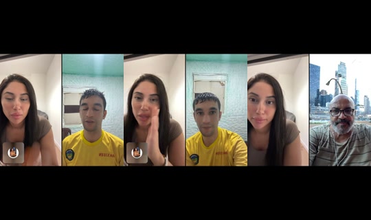 d_r175's Stream - Aug 6, 2026, 11:47 PM